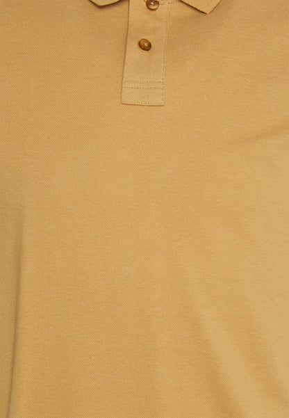 Мъжки тениски / Комплект 3 бр 