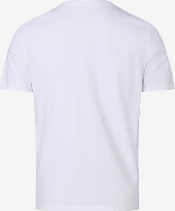 Férfi pólók / 3 darabos Tommy Hlifinger készlet 