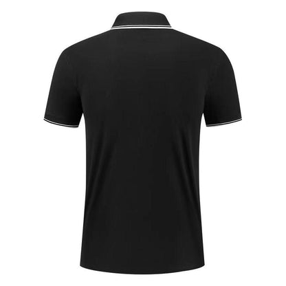 Мъжки тениски / Комплект 3 бр 